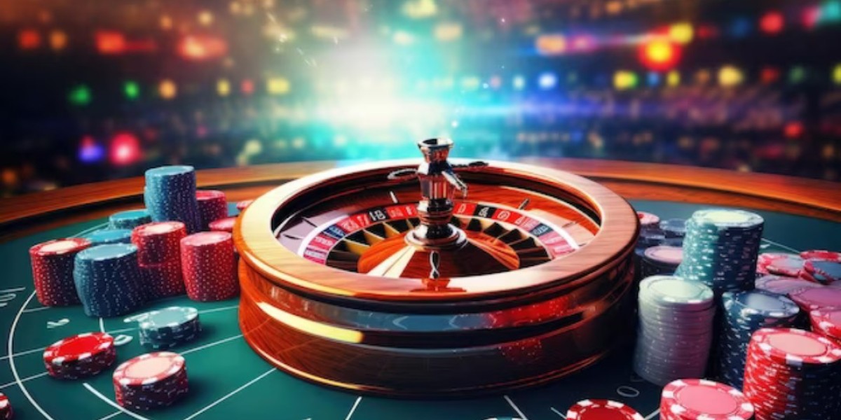 Fairplay Login: Best Casino & Sports Betting ID Platform