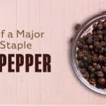 ericdo hnson Profile Picture