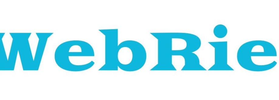webriefly Com Cover Image