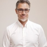 HVAC drawings Profile Picture