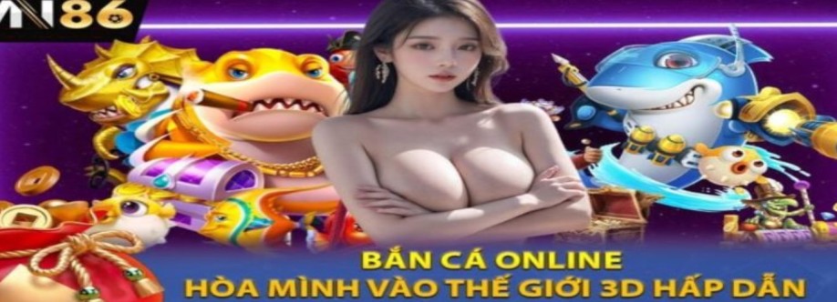Trang Chủ vn86 Cover Image