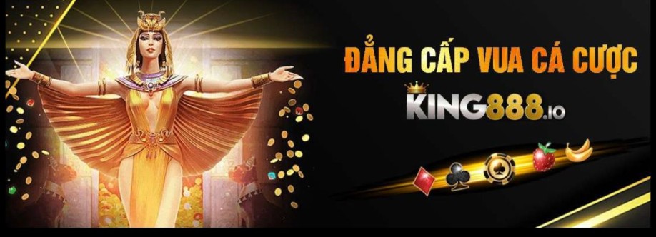 king88 king88 Cover Image