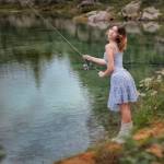 Vanessa Torn Profile Picture