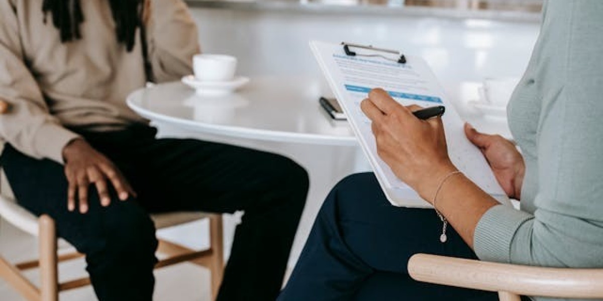 What Are the Immediate Actions to Take When Faced with Past Due Recruiting Debt?