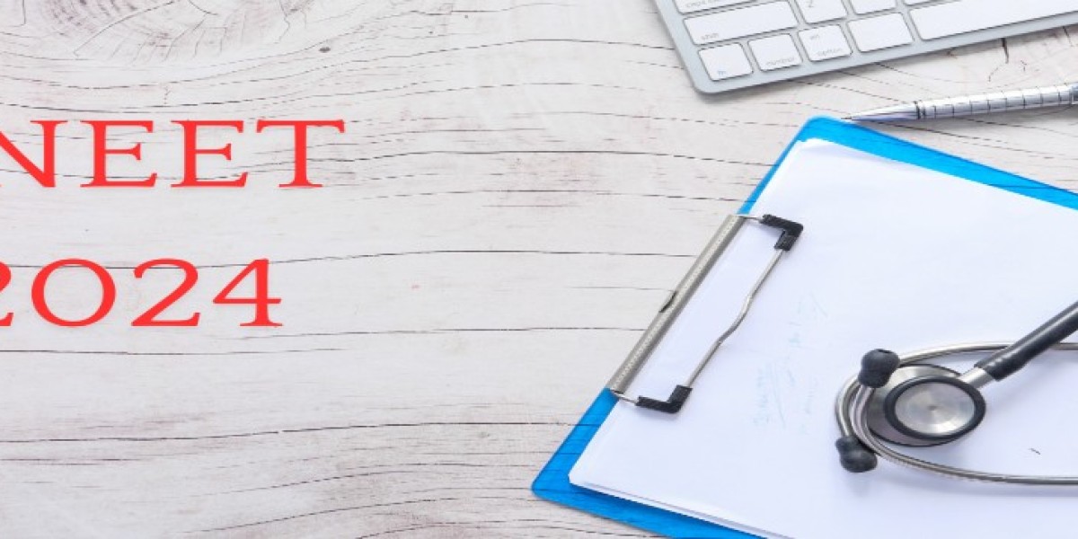 NEET 2024 Updates: After the NEET 2024 Paper Leak