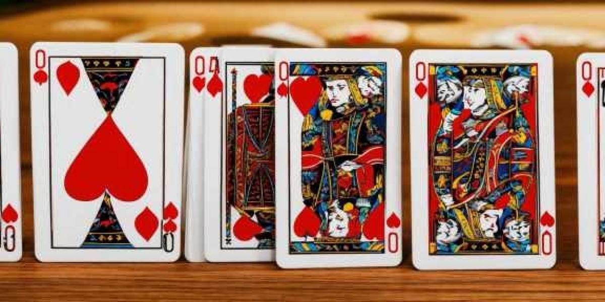 Social Benefits of Playing Teen Patti Master Official