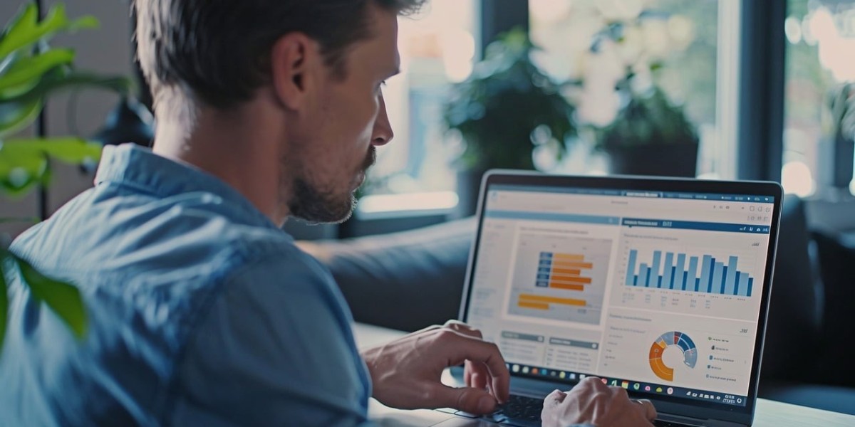 Implementing Real-Time Data Streaming for E-Commerce Analytics