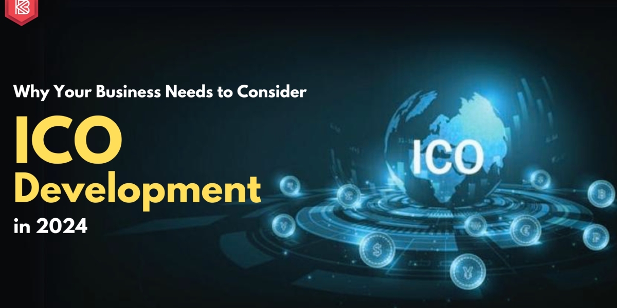 Article Picture