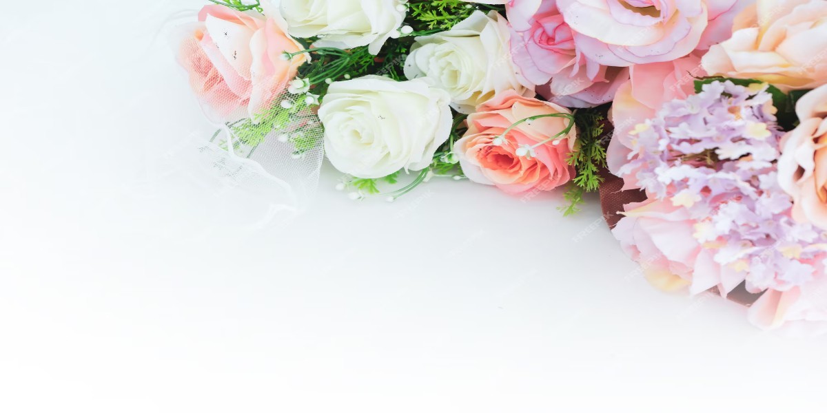 Bouquet Lebanon