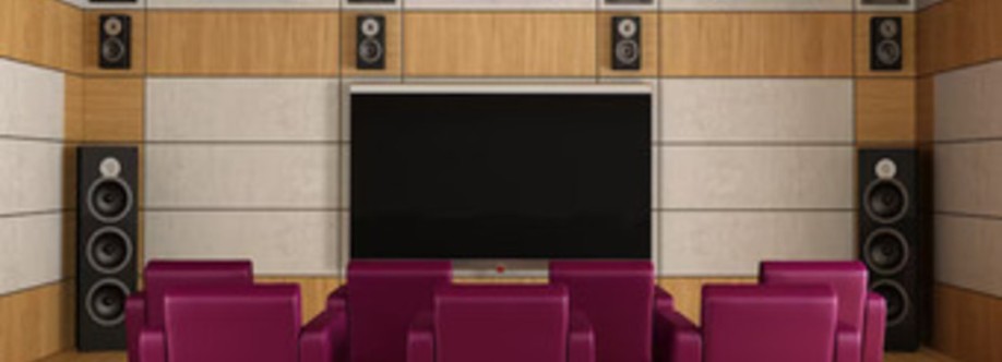 Home Concepts Cover Image