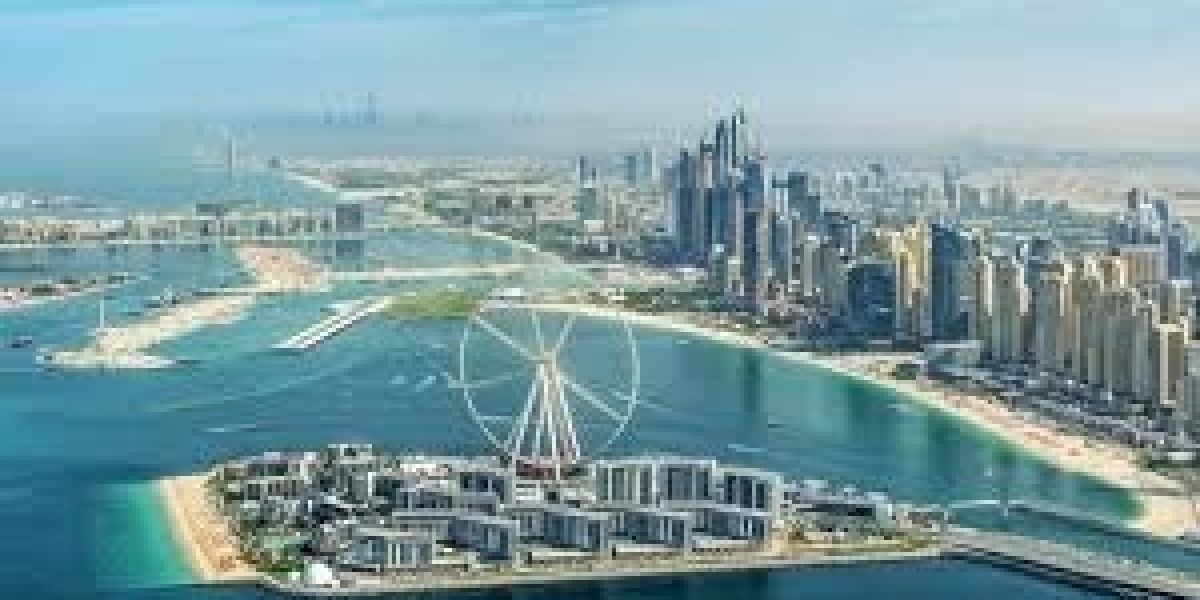 Explore Dubai: Full Day City Tour with Expert Guide - Iconic Sights & Experiences