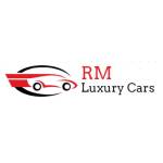 RM Luxury Cars Profile Picture