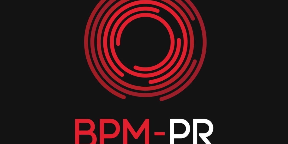 Enhance Your Brand’s Market Share in Q4 with Effective PR Strategies - Public Relations Advice From BPM-PR Firm