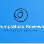 rabeeca stanley456 Profile Picture