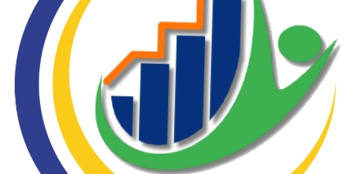 Epilepsy Monitoring Device Market Future Scope, Demands and Projected Industry Growths by 2030