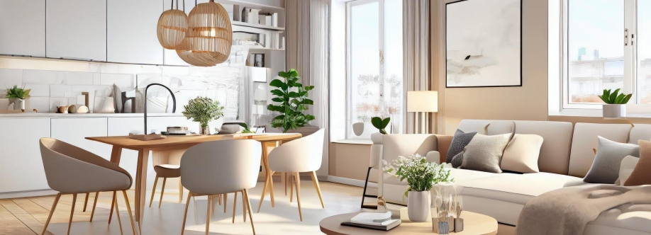 Sleek Wood Designs Profile Picture
