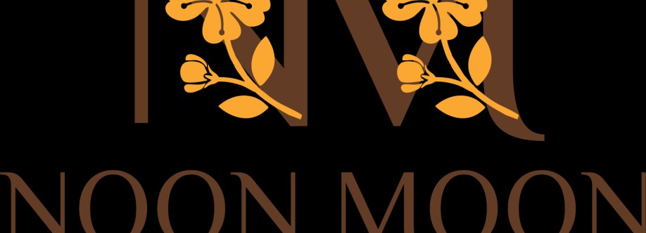 Noon Moon Events Cover Image