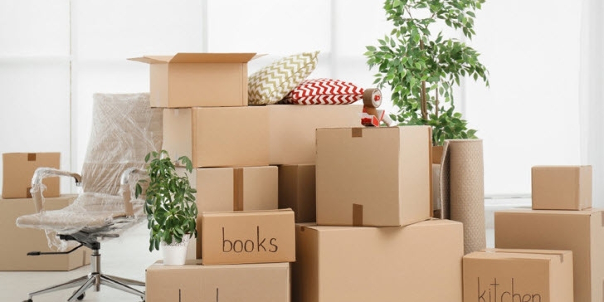 Professional Movers in Sydney Save You Time
