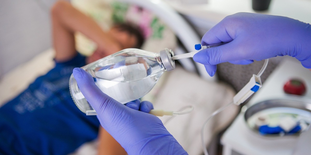 Legal and Ethical Issues in Addiction Treatment