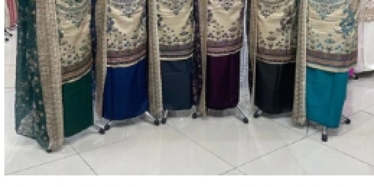 Kurta Pajama and Fabric Dresses: Exploring the Diversity of UK Indian Menswear! UK!