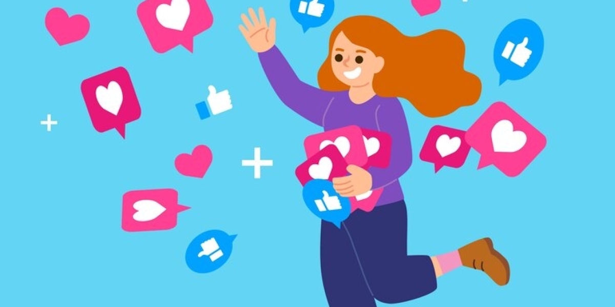 Can You Purchase TikTok Likes? Tips for Buying TikTok Likes Safely