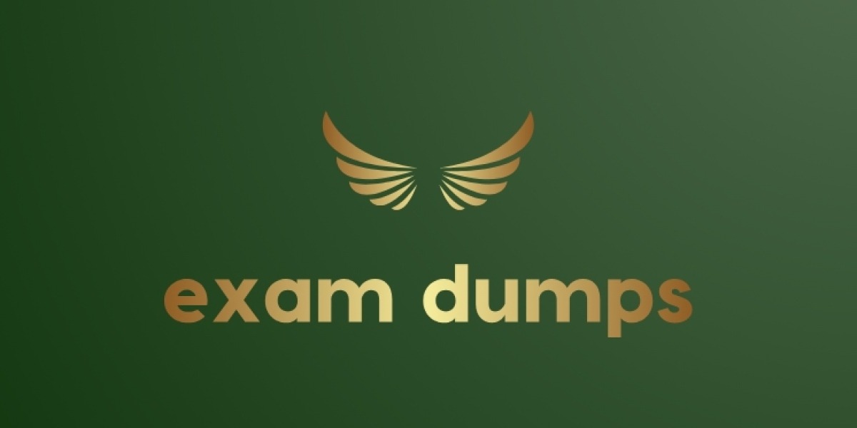 How Exam Dumps Can Help You Identify Weak Areas