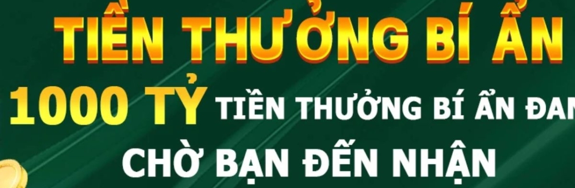 Nhà cái CWIN Cover Image