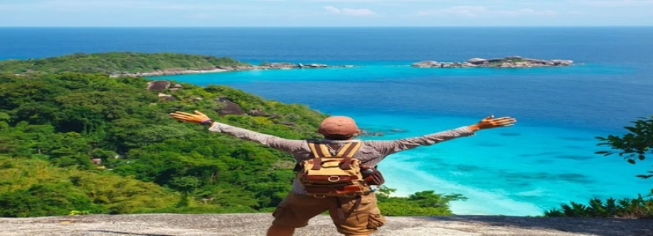 Esim Friends Ltd Cover Image