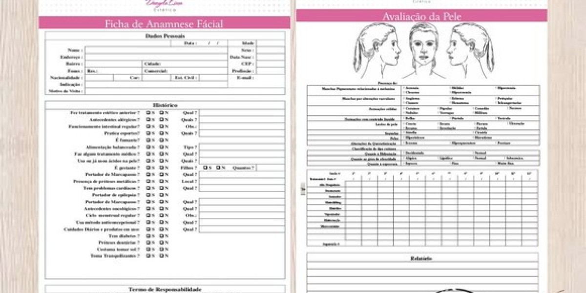Self Assessment tax return forms