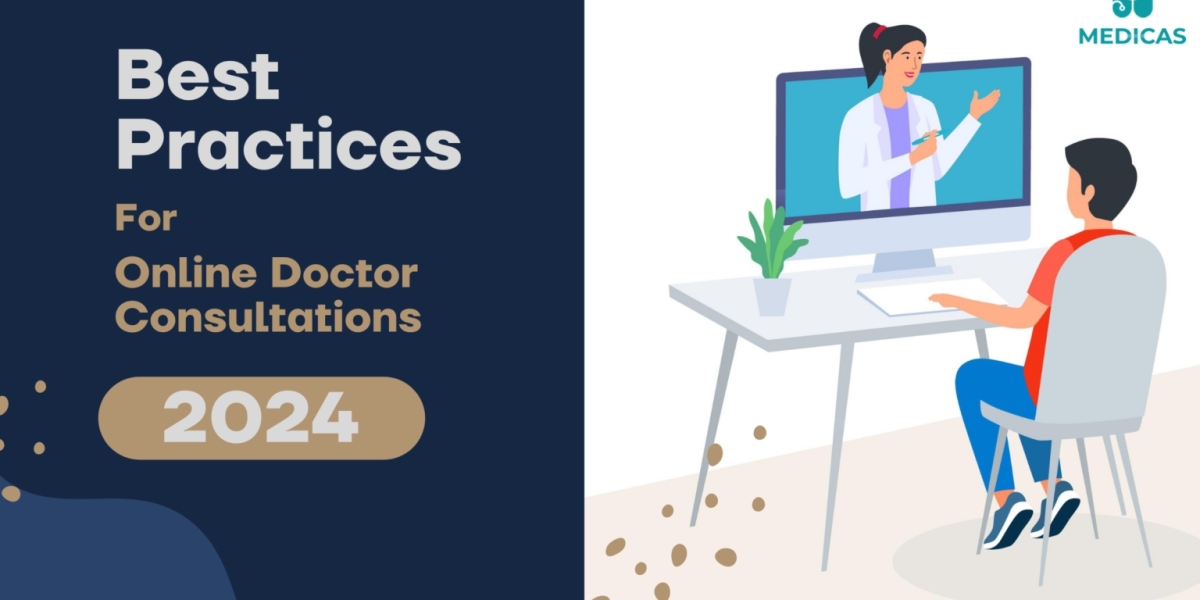 Empowering Women's Health: Benefits of Online Doctor Consultations