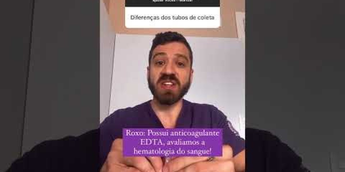Qué es la tiroxina T4 alta y baja: ¿Cuándo controlarla?