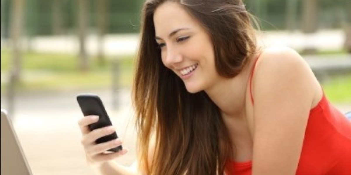 Успешная карьера для девушек: самые прибыльные направления и высокооплачиваемая работа для девушек в Москве