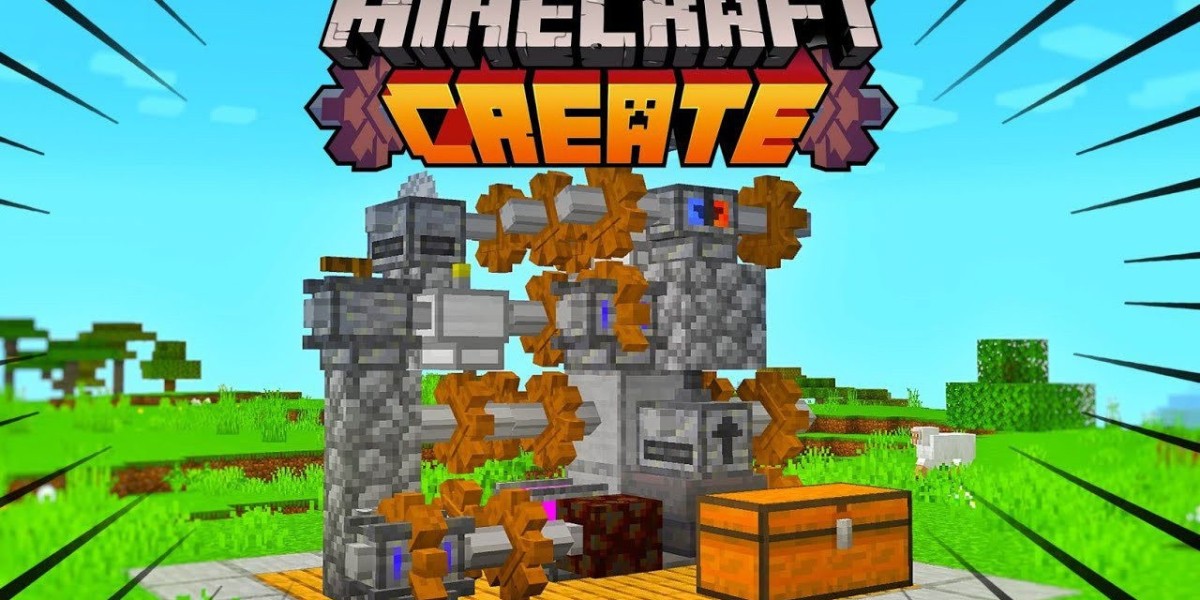 Minecraft Mod Apk Pro Version