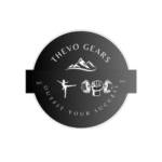 Thevo Gears Profile Picture