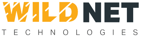 Top IT Services and Digital Marketing Outsourcing Company