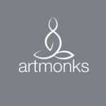 Artmonks Creative Profile Picture