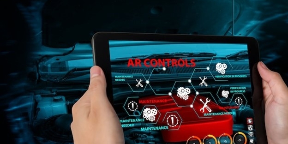 The Evolution of OTA Software Updates: Enhancing Connectivity and User Experience