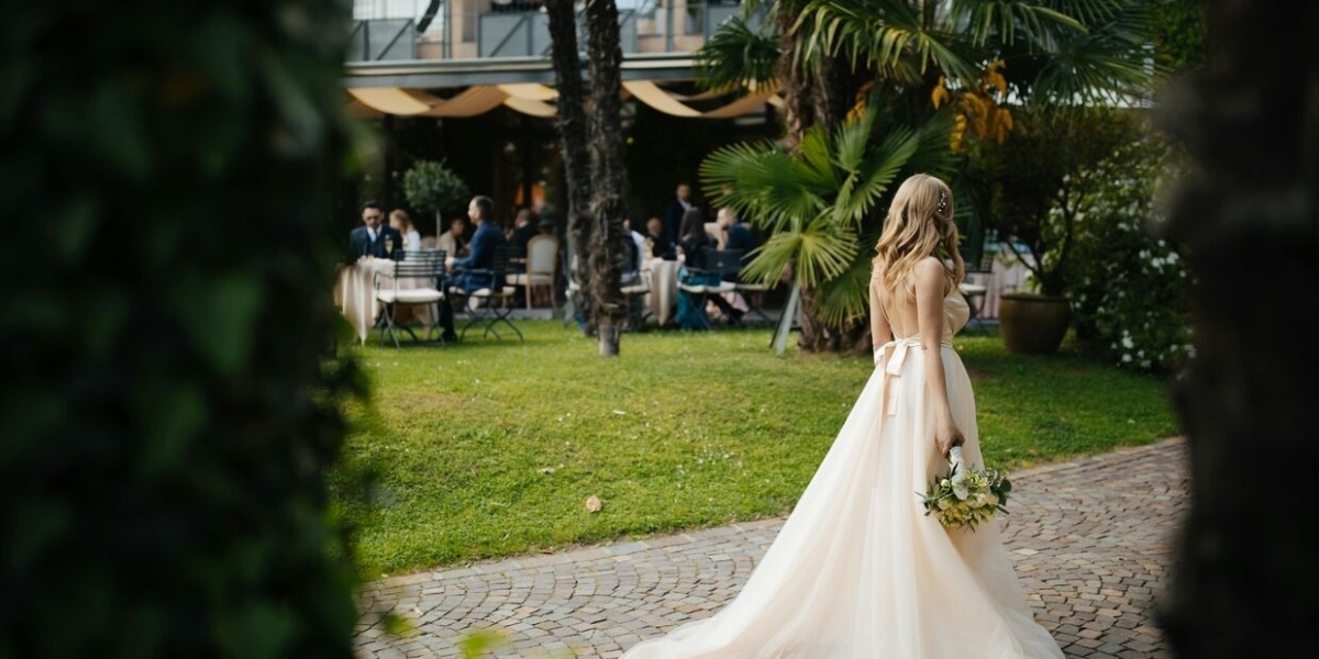 The Role of Cultural Traditions in Wedding Photography Singapore