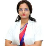 Dr Pallavi Purwar Profile Picture