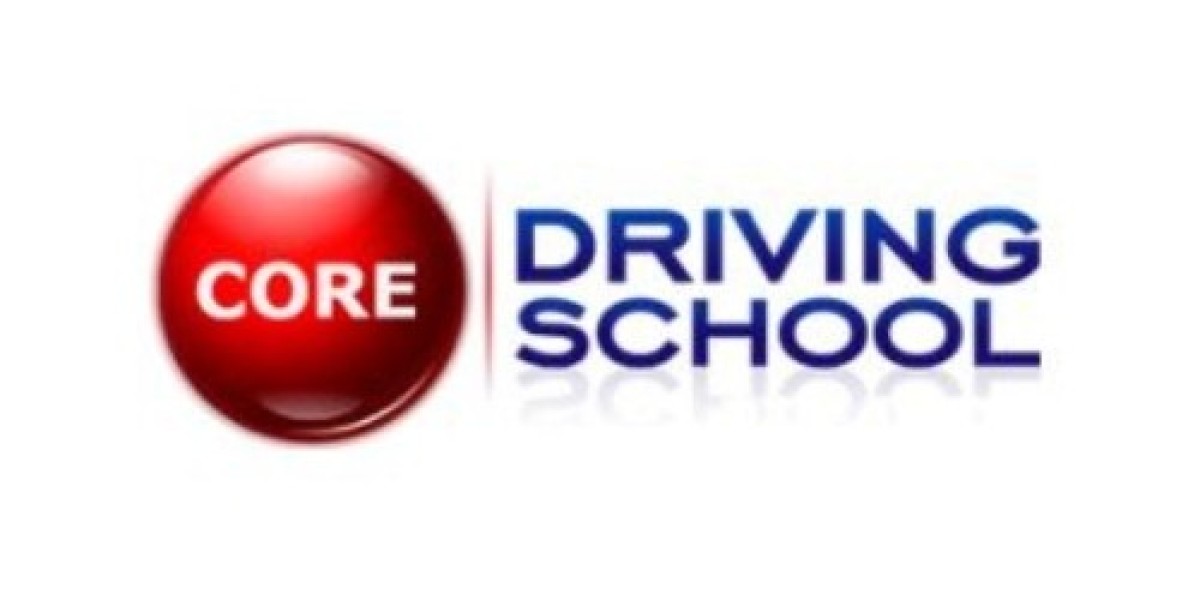 Backing Basics: Master the Art of Reverse Driving