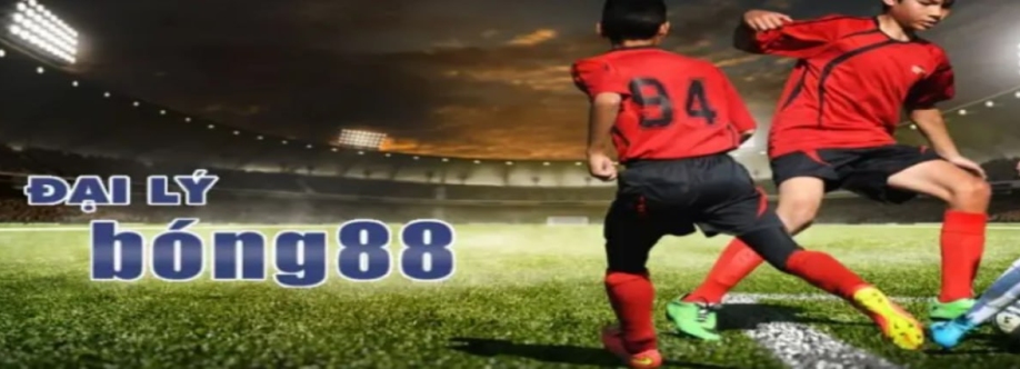 Đại Lý Bong88 Cover Image