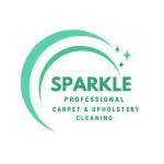 Sparkle Brighton Carpet Cleaning & Upholstery Cleaning Profile Picture
