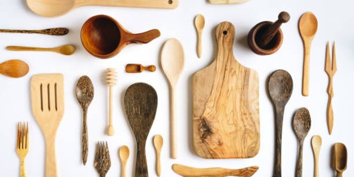 Transform Your Home with Kitchen Accessories, Laundry Bags, and Custom Bandanas