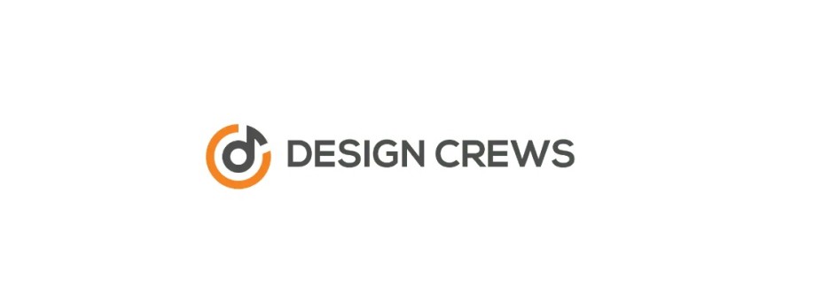 Design Crews Cover Image