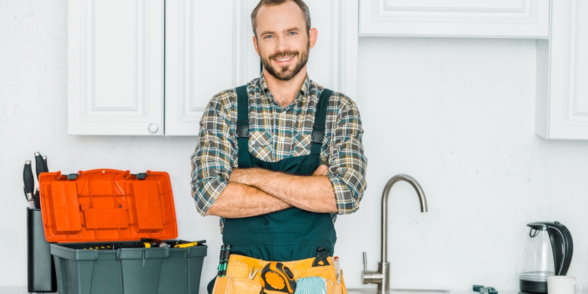 About Goldstein Plumbing