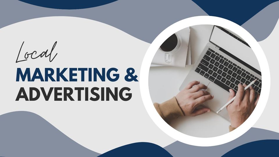 Proven Ways: How is a Digital Marketing Company Helpful? – Welcome to Coxswainmedia.com