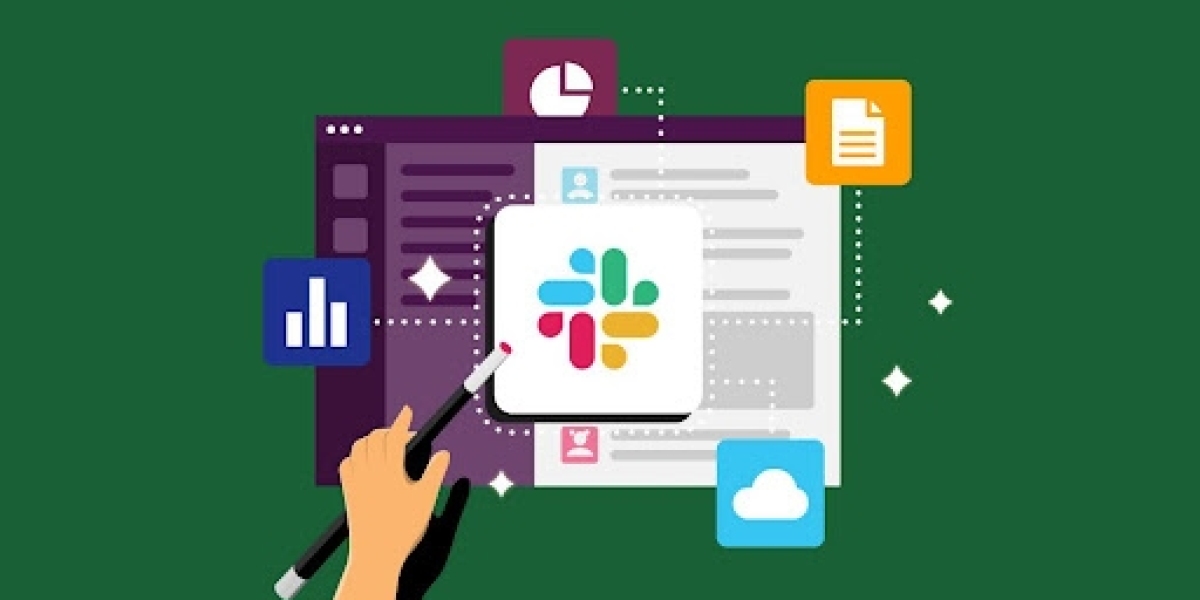 Unlocking Digital Opportunities: Web Hosting in Nepal and Domain Registration Services :