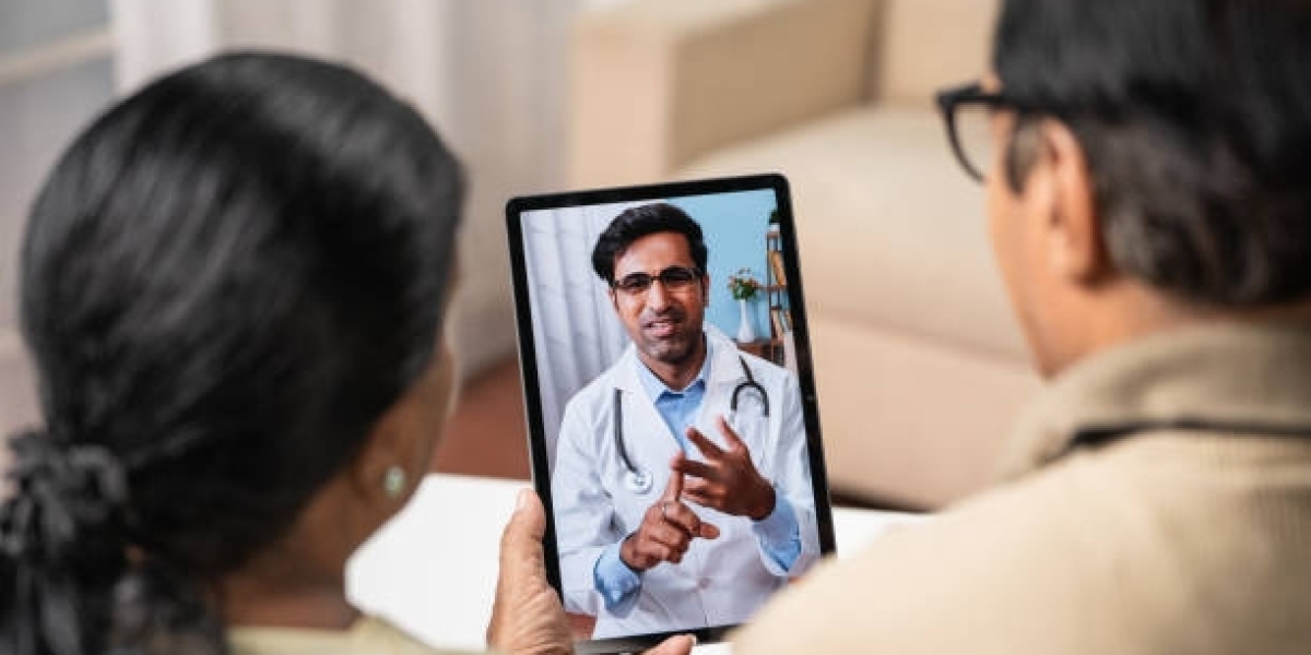 Urban Naturopath Provides Virtual Online Naturopathic Consultations