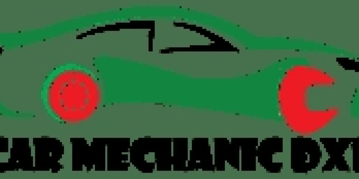 pearlshinecargaragedubai