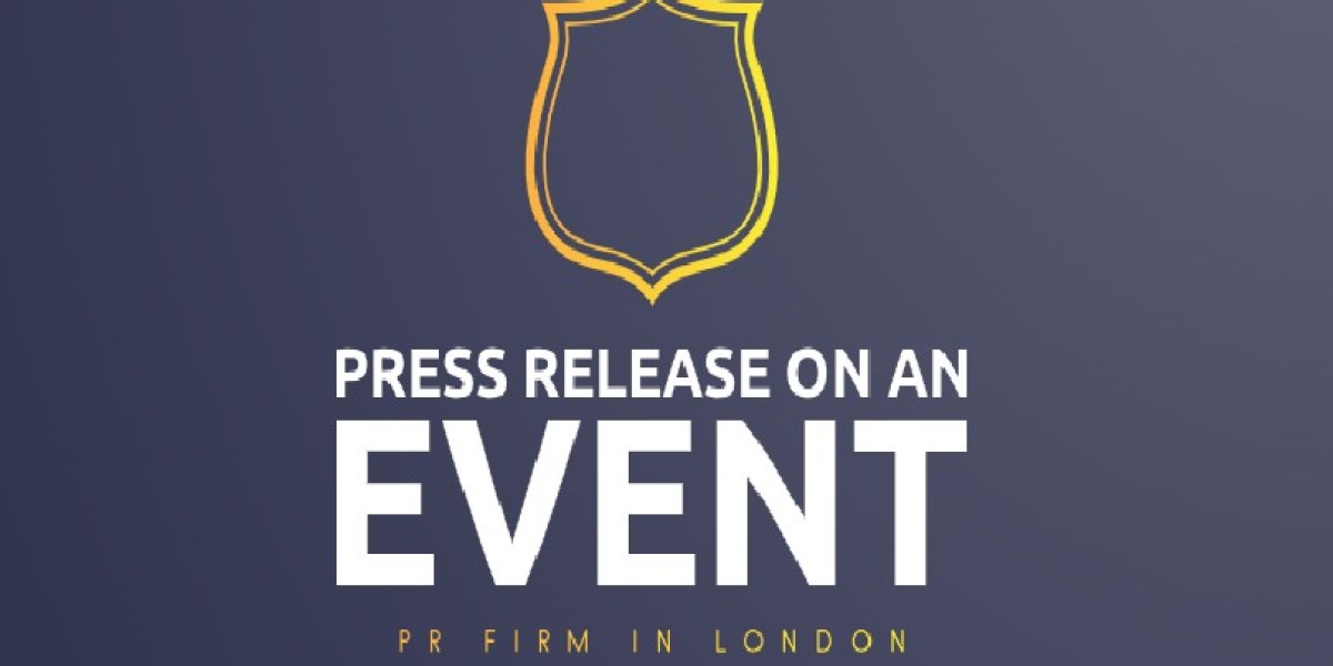 The Importance of Local Expertise in London PR Firms | IMCWire